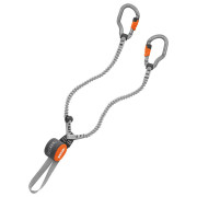 Petzl Scorpio Vertigo ferrata kantár