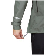 High Point Protector Brother 5.0 Jacket férfi dzseki