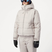 Salomon Whitelight Jkt W női dzseki