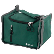 Outwell Cormorant S hűtőtáska