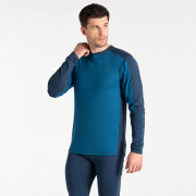 Dare 2b Exchange IIII Baselayer Set férfi funkcionális szett