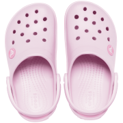 Crocs Crocband Clog K gyerek papucs