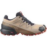 Salomon Speedcross 5 GTX W női cipő