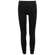 Regatta Women’s Thermal Stretch Pants női nadrág
