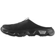 Salomon Reelax Slide 6.0 női papucs