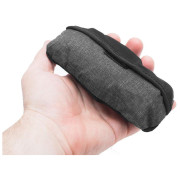Peak Design Shoe Pouch cipőhuzat