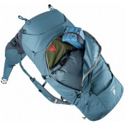 Deuter Aircontact Core 50+10 túrahátizsák