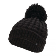 Dare 2b Convoke Beanie 2023 sapka fekete Black