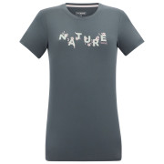 Regatta Women’s Fingal Stretch női póló