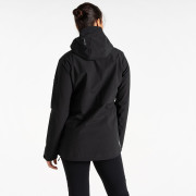 Dare 2b Switch UpII Jacket női dzseki