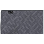 Easy Camp Rosebay Universal Carpet 1.6 x 3.0 m talajtakaró sátorhoz