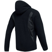 Loap Galvar férfi pulóver