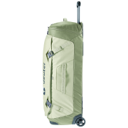 Deuter Duffel Pro Movo 90 bőrönd