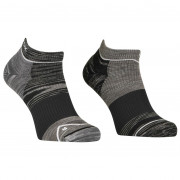 Ortovox Alpine Low Socks M férfi zokni