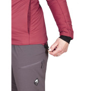 High Point Epic Lady Jacket női dzseki