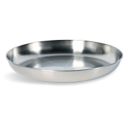 Tatonka Large Plate tányér