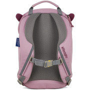 Affenzahn Small Friend gyerek hátizsák