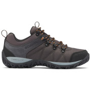 Columbia Peakfreak Venture LT férficipő