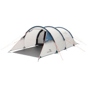 Easy Camp Marbella 300 sátor fehér Light Grey & Dark Blue