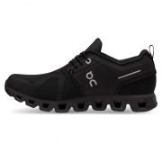 Női futócipő On Cloud 5 Waterproof