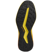 Adidas Terrex Agravic Lite férfi futócipő