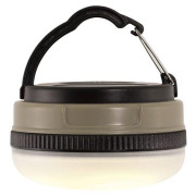 Lámpa Robens Dunkery Beacon Rechargeable