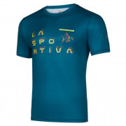 La Sportiva Raising T-Shirt M férfi póló