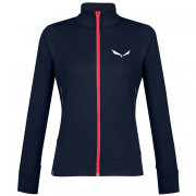 Salewa Puez Pl W Jacket női dzseki kék 3961 - navy blazer/6080