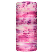 Buff Coolnet UV+ multifunkciós sál