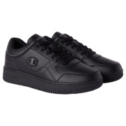 Champion Rd18 Low B Gs Low Cut Shoe gyerek cipő