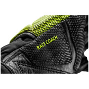 Leki WCR Coach 3D síkesztyű