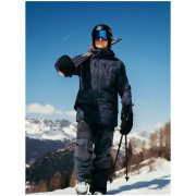 Fundango Baily ECO Allmountain Jacket férfi télikabát