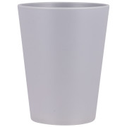 Bo-Camp Tableware Renew RPET 16pcs edény