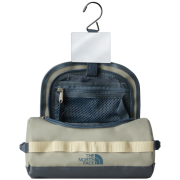 The North Face BC Travel Canister - S tárolótok utazáshoz