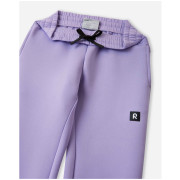 Reima Letkis gyerek melegítő