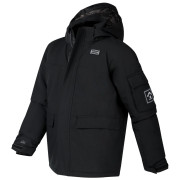 Dare 2b Shredder II Jk Black gyerek dzseki
