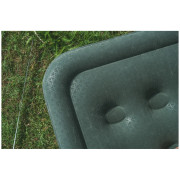 Outwell Excellent Single felfújható matrac