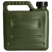 Ridge Monkey Heavy Duty Water Carrier 2.5L kanna