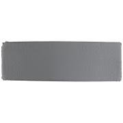 Robens Campground 50 önfelfújódó matrac