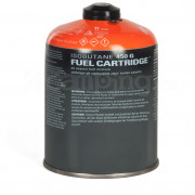 Menetes gázpalack GSI Outdoors Isobutane Gas Canister 450 g