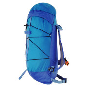 Axon Element 28 l hátizsák