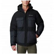 Columbia Marquam Peak Fusion™ Jacket férfi télikabát