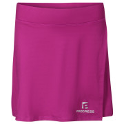 Progress Runira női szoknya rózsaszín ostružina