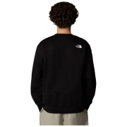 The North Face M Essential Relaxed Crew férfi pulóver