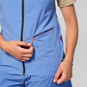 Salewa Pedroc Dst Light Vest W női mellény