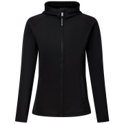 Dare 2b Glacier Midlayer női pulóver fekete Black