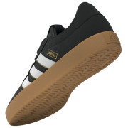 Adidas Vl Court 3.0 férficipő