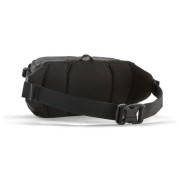 Patagonia Black Hole Waist Pack 5L övtáska
