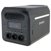 Mestic Power Station MPS-1800 töltőállomás