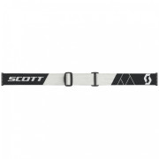 Scott Jr Witty gyerek síszemüveg